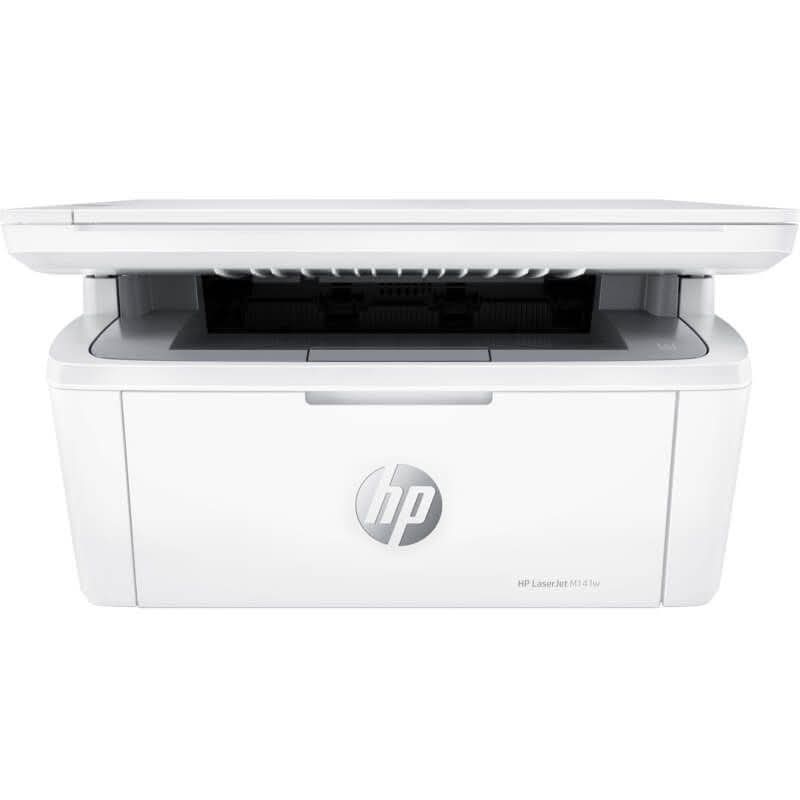 HP LaserJet MFP M141W Printer